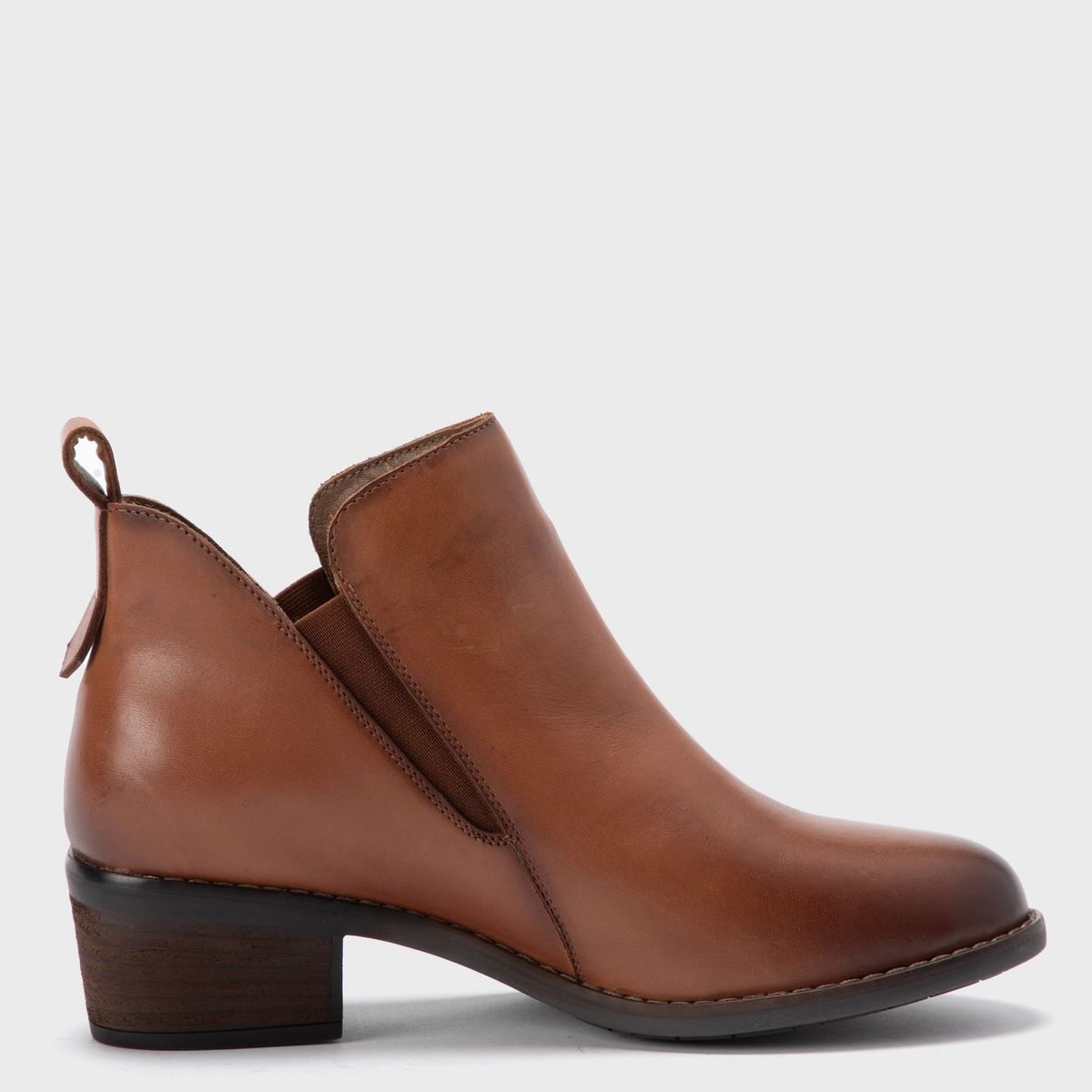 APOLOGY - Botas Mujer Apology