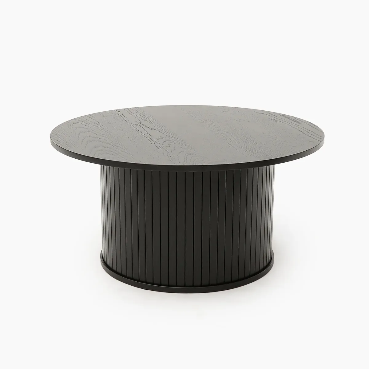 BASEMENT HOME - Mesa De Centro Nola