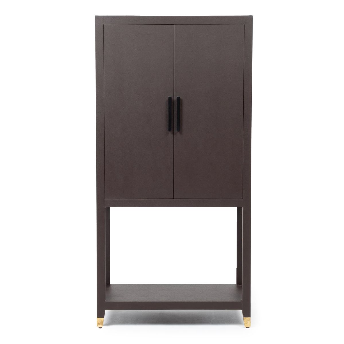 BASEMENT HOME - Bar Dante 2 Puertas 1 Cajón