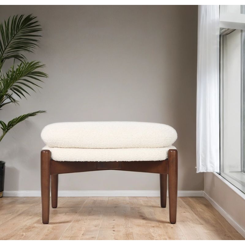 BASEMENT HOME - Sitial Puff Gaijin