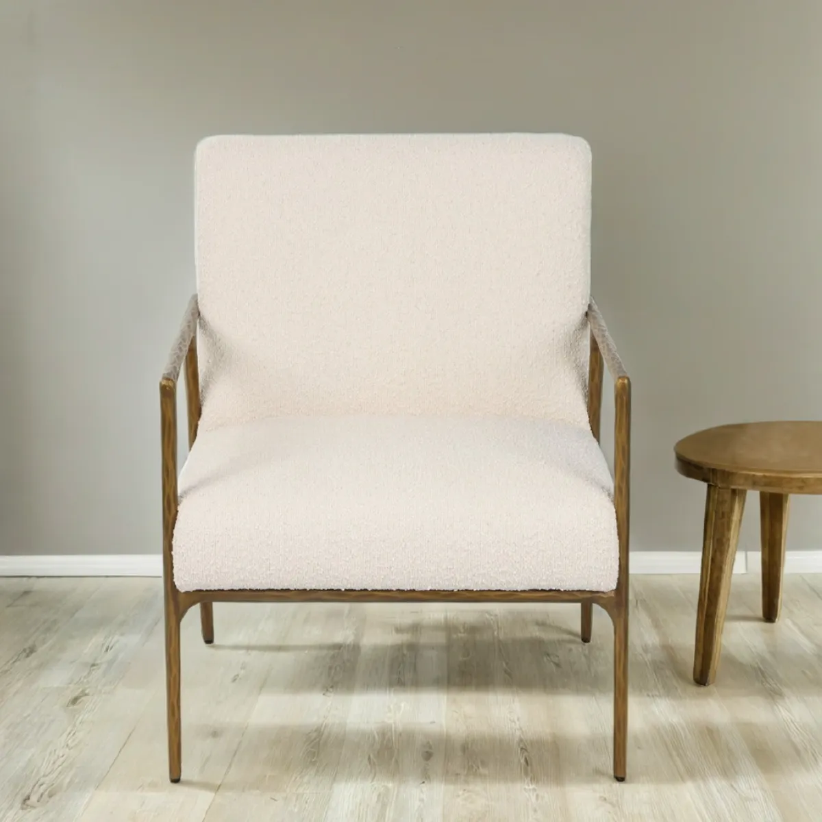 BASEMENT HOME - Butaca Budapest 1 Cuerpo 