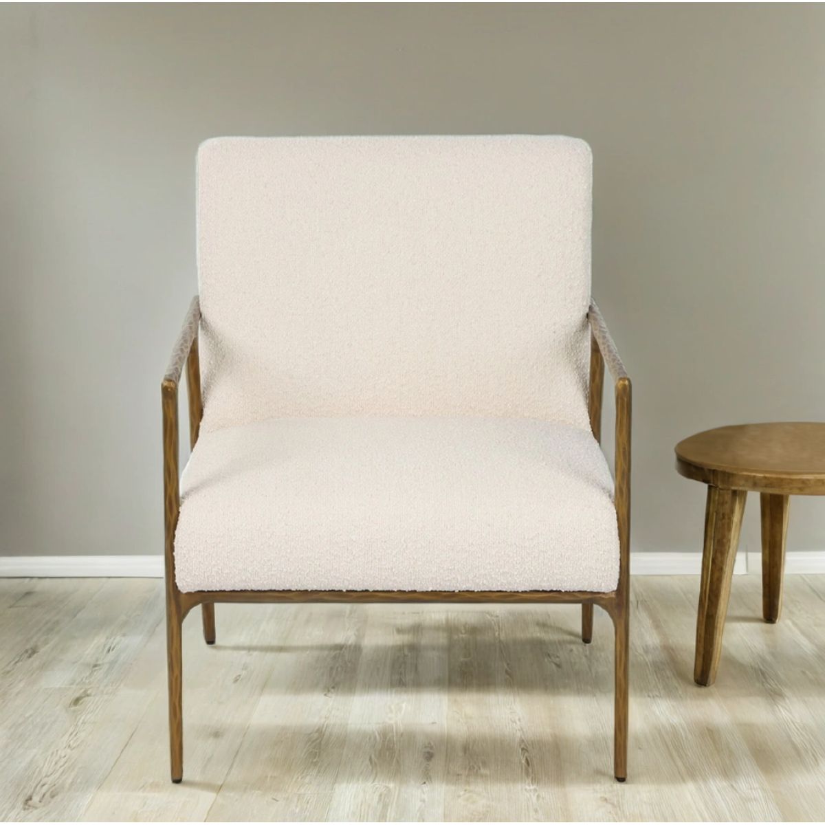 BASEMENT HOME - Butaca Budapest 1 Cuerpo 