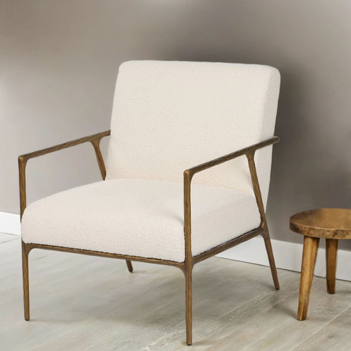 BASEMENT HOME - Butaca Budapest 1 Cuerpo 