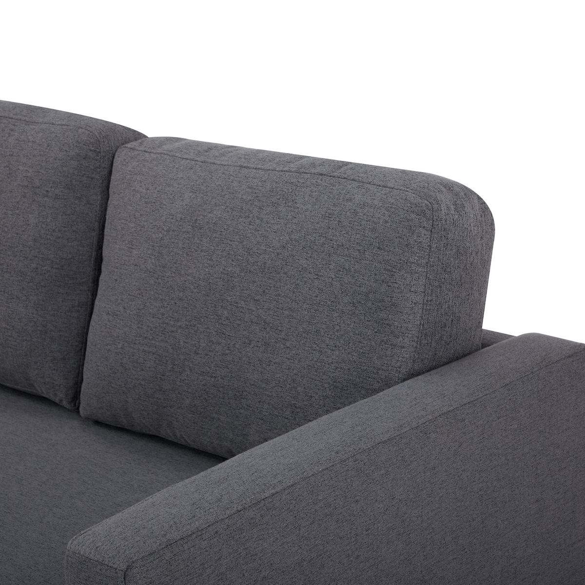 MICA - Seccional New Stark 4 Cuerpos Izquierdo