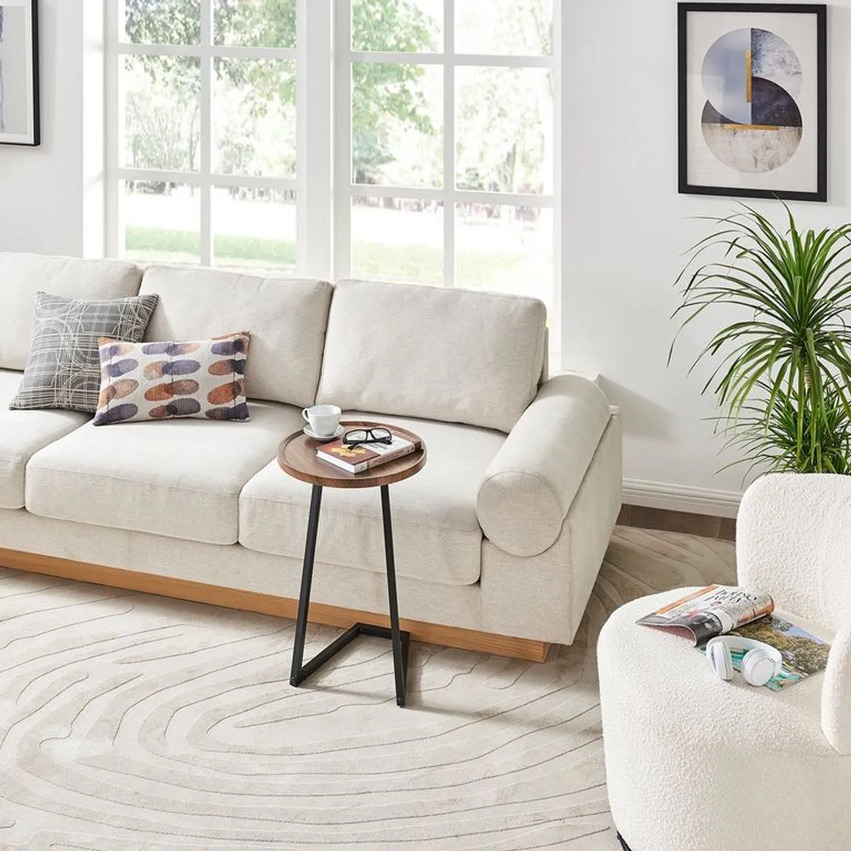 MICA - Mesa De Apoyo Ryn