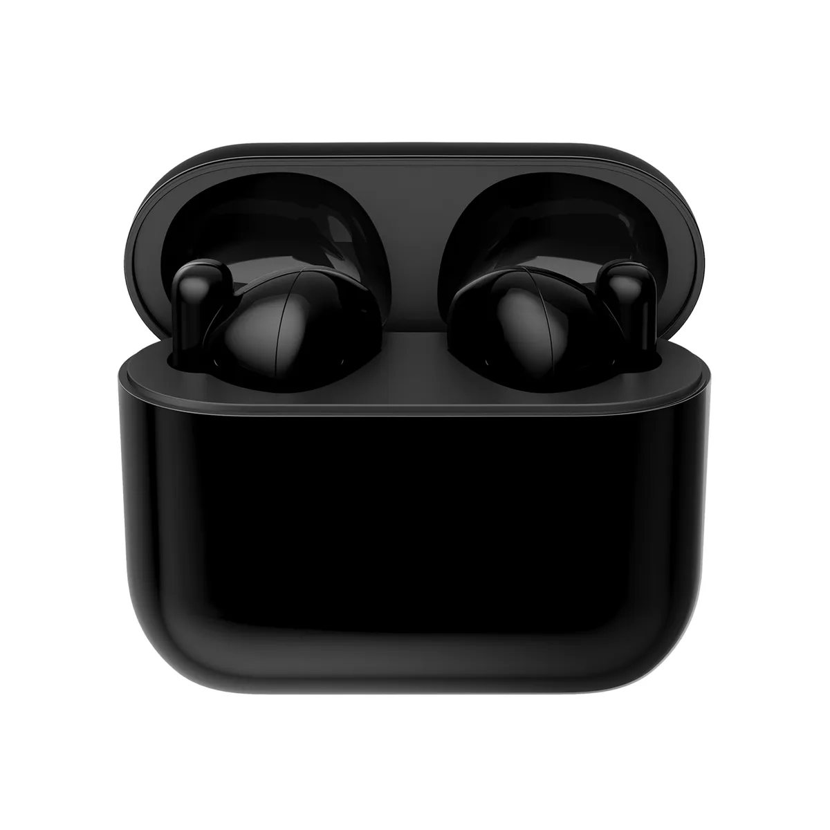 JVC - Audífonos Bluetooth JVC HA-A4T