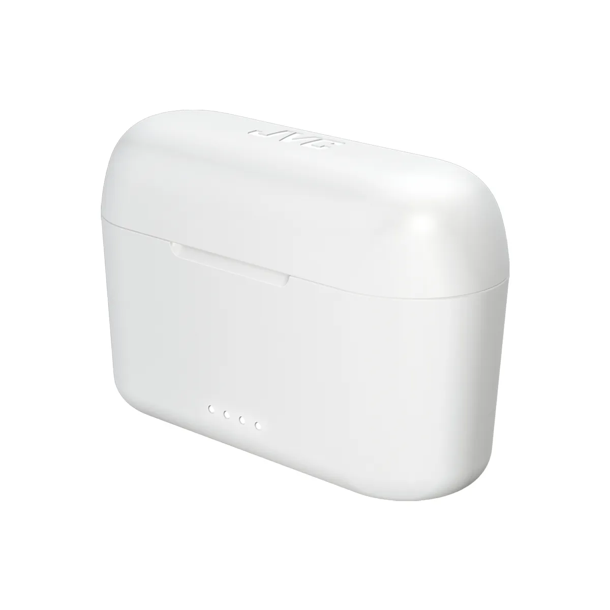 JVC - Audífonos Bluetooth JVC HA-A4T