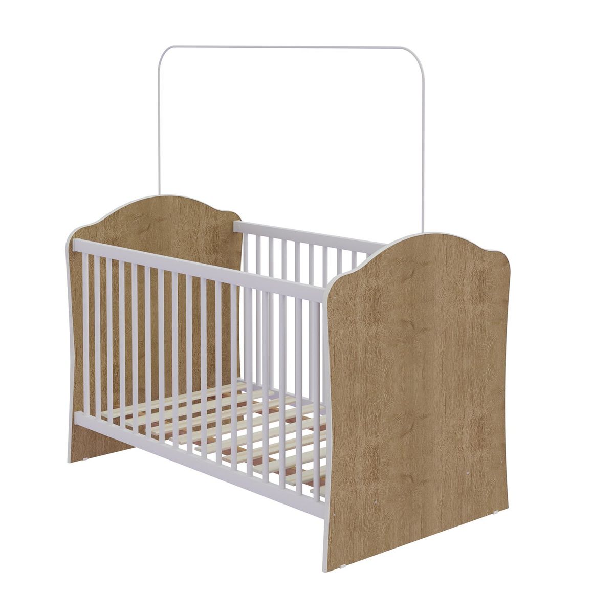 MICA KIDS - Cuna Angels