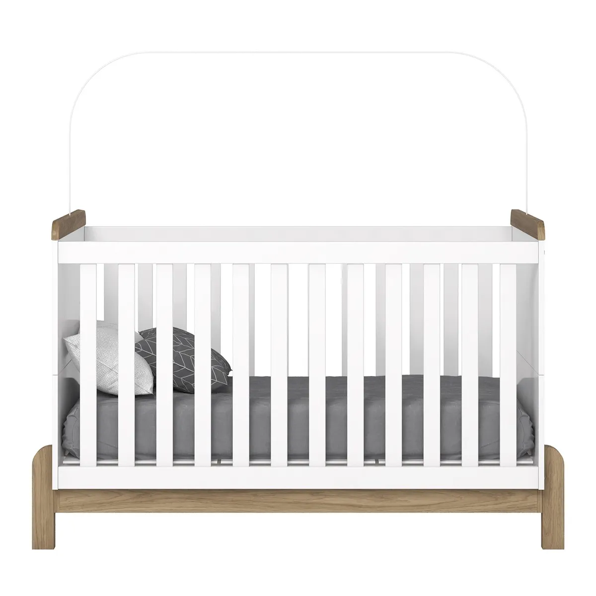 MICA KIDS - Cuna Ternura