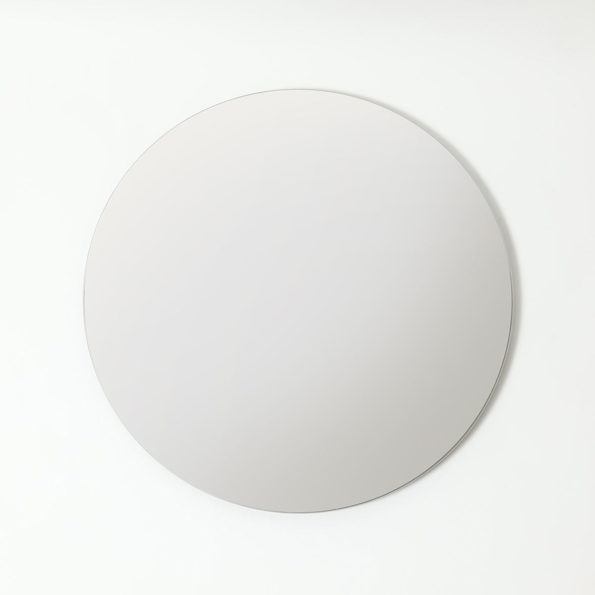 BASEMENT HOME - Espejo Led Redondo 70cm