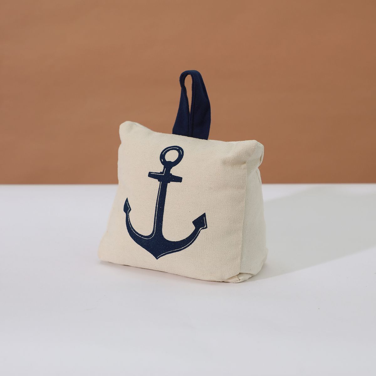 BASEMENT HOME - Tope Puerta Beach 18cm