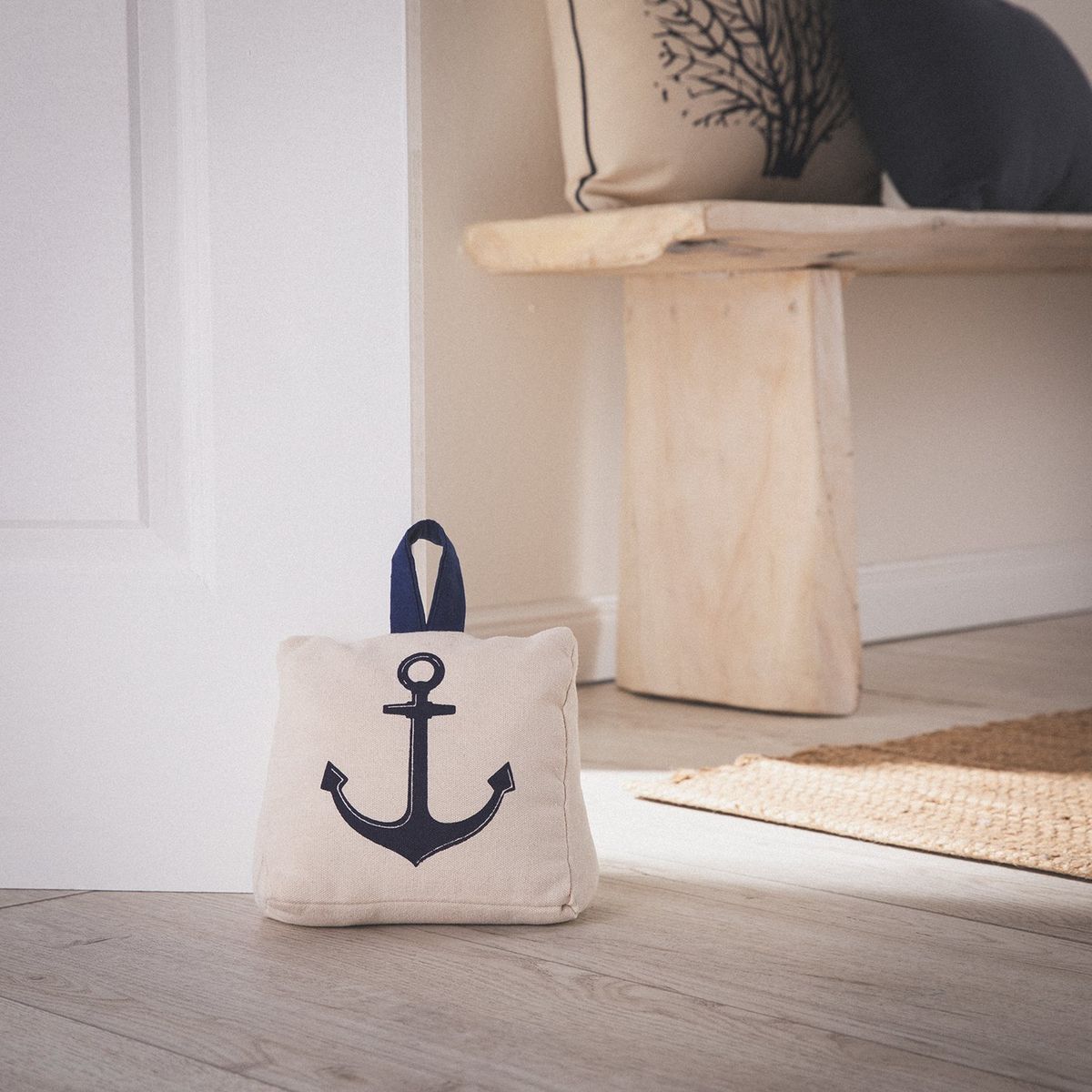 BASEMENT HOME - Tope Puerta Beach 18cm