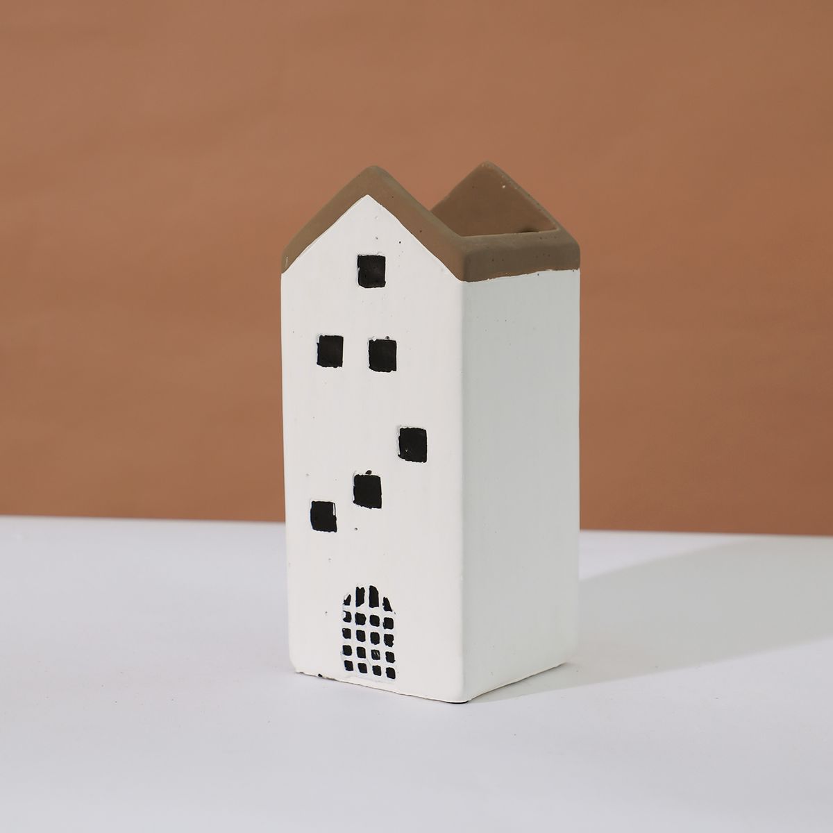 BASEMENT HOME - Casa Playa Blanca 24cm