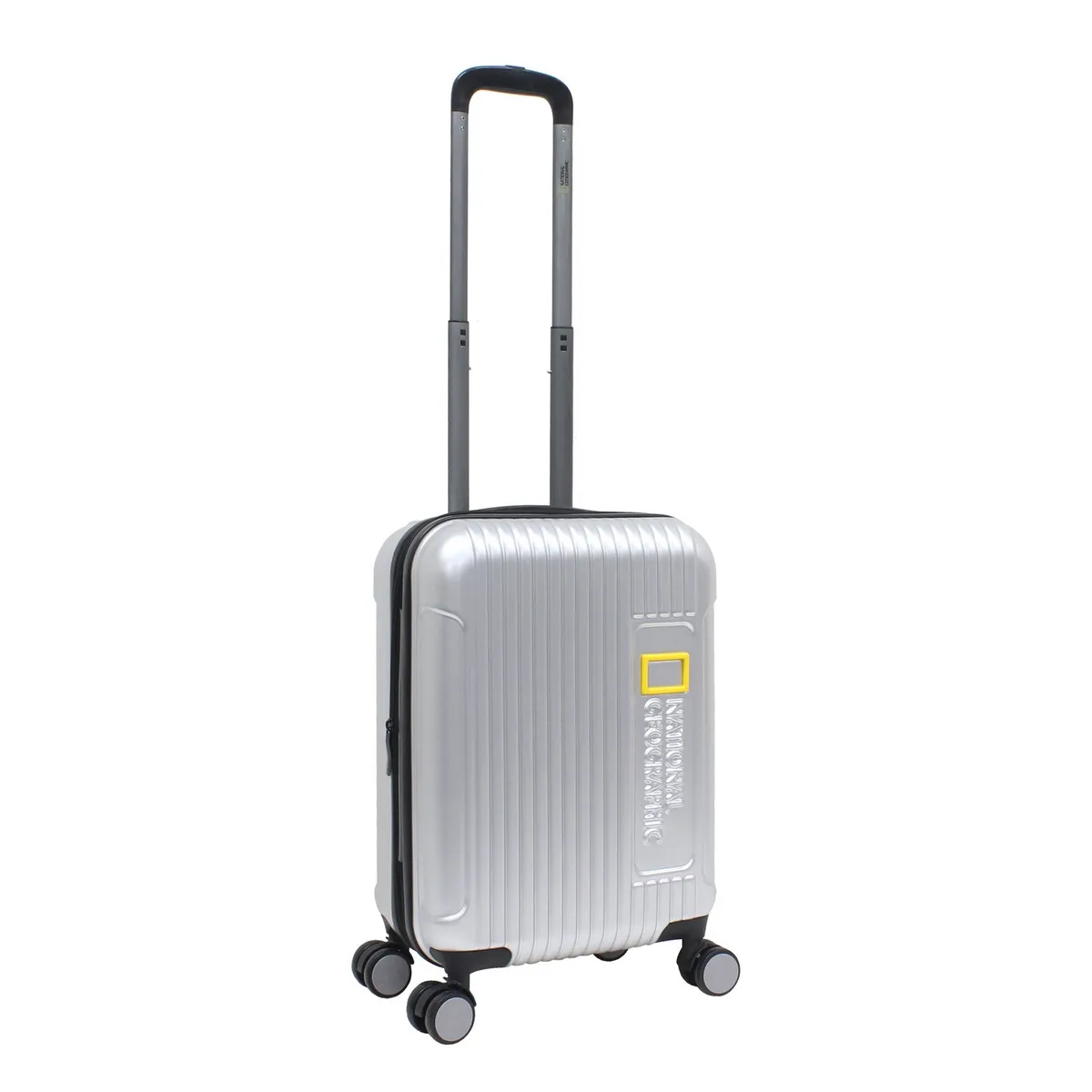 NAT GEO - Maleta De Cabina Canyon