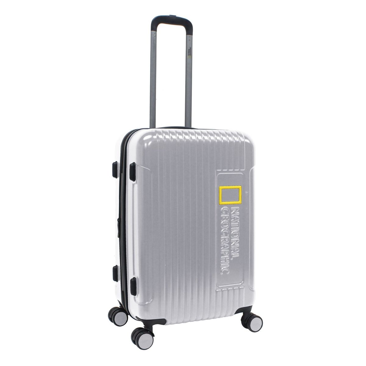 NAT GEO - Maleta Mediana Canyon