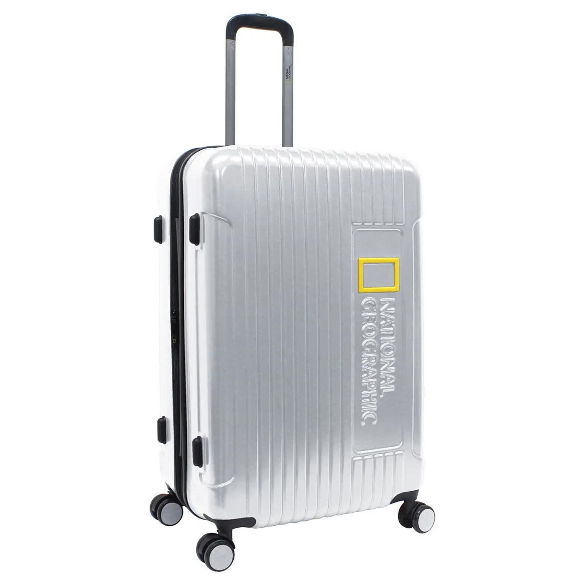 NAT GEO - Maleta Grande Canyon