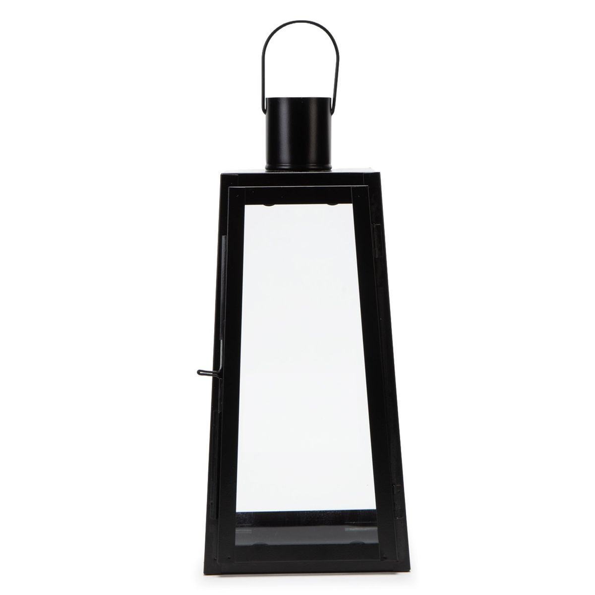 BASEMENT HOME - Farol Negro 
