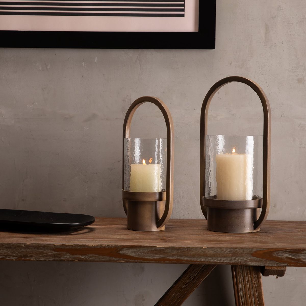 BASEMENT HOME - Farol Dorado Arco