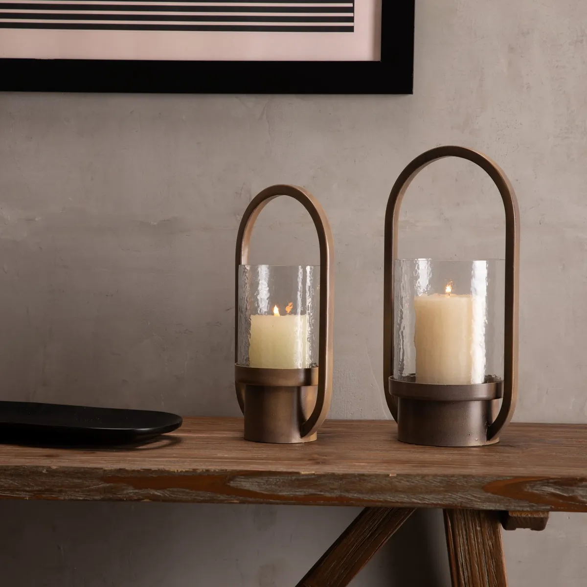 BASEMENT HOME - Farol Dorado Arco