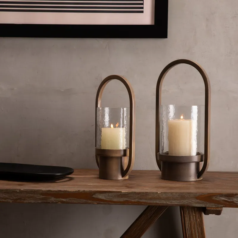 BASEMENT HOME - Farol Dorado Arco