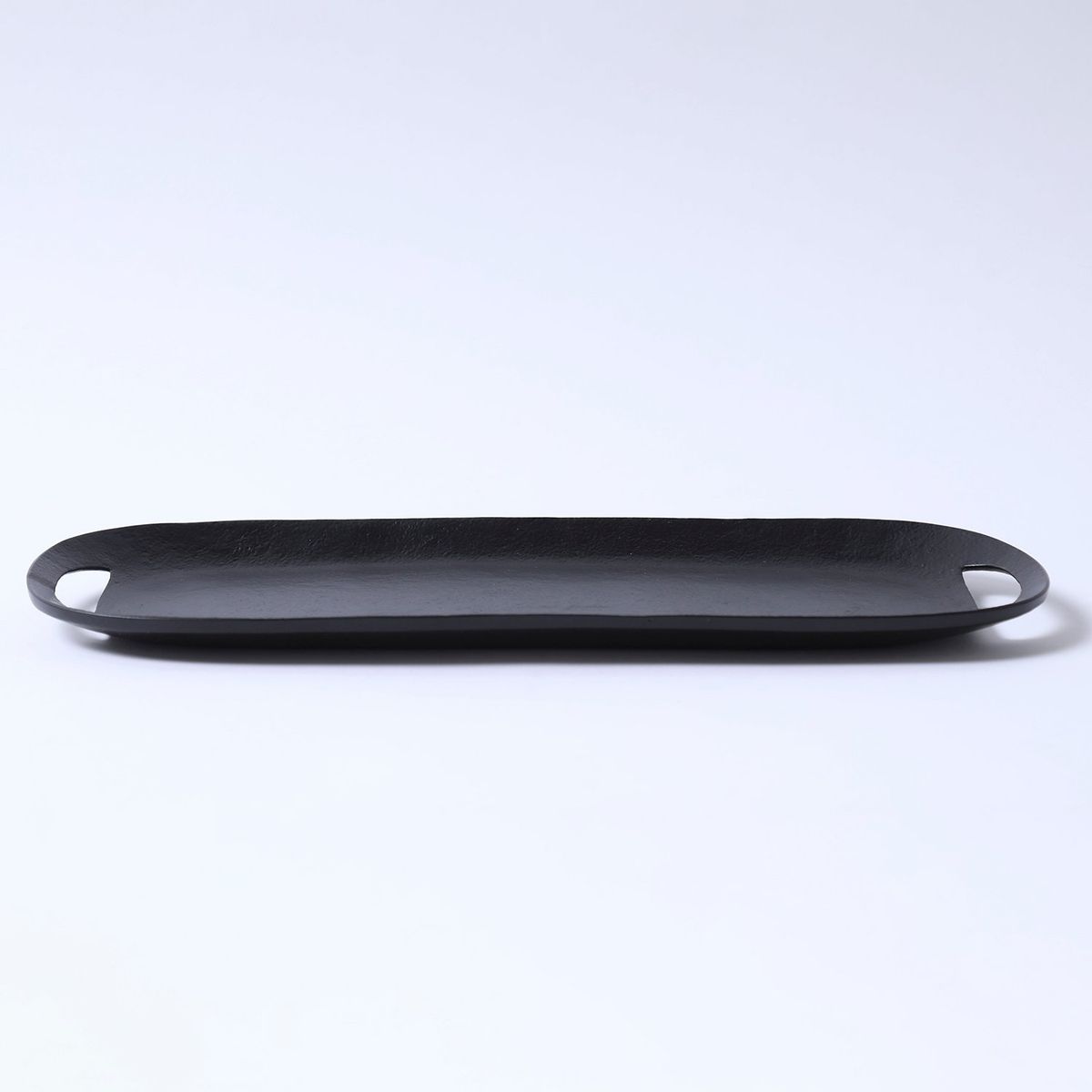 BASEMENT HOME - Bandeja Decorativa 42cm