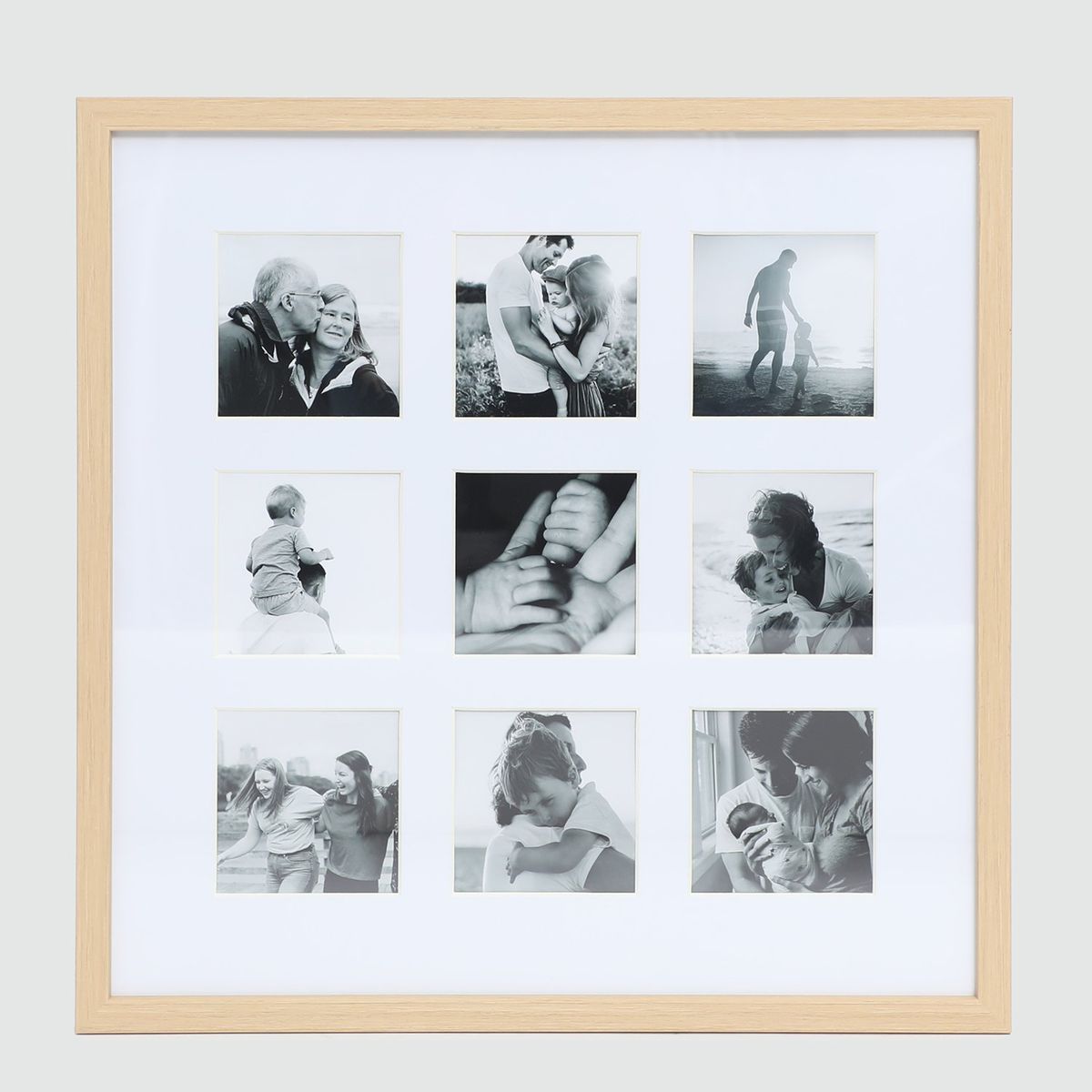 BASEMENT HOME - Multimarco De Fotos X9