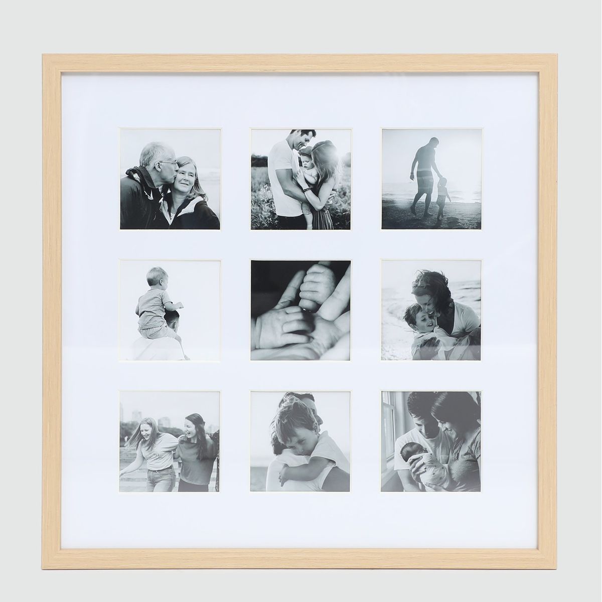 BASEMENT HOME - Multimarco De Fotos X9