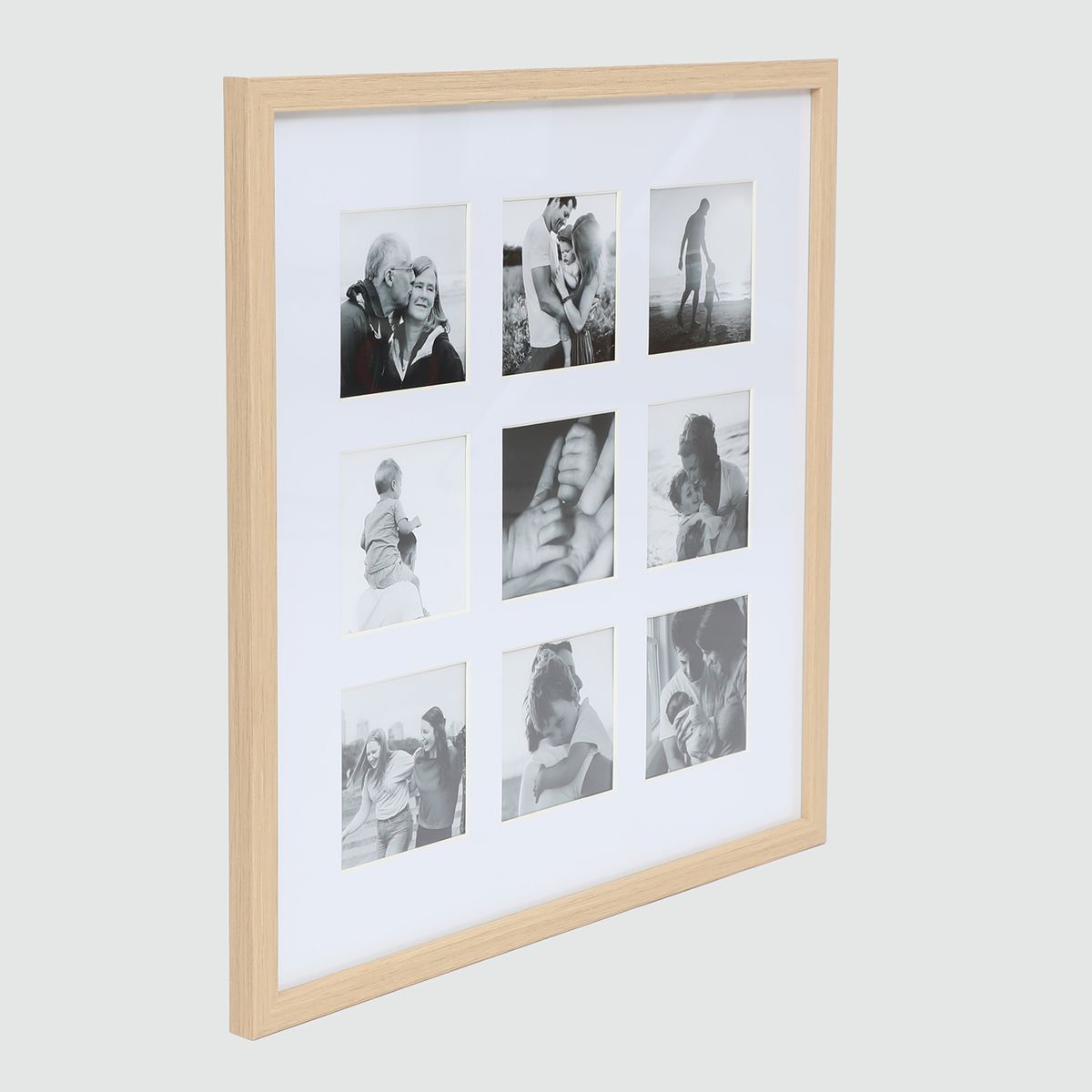 BASEMENT HOME - Multimarco De Fotos X9