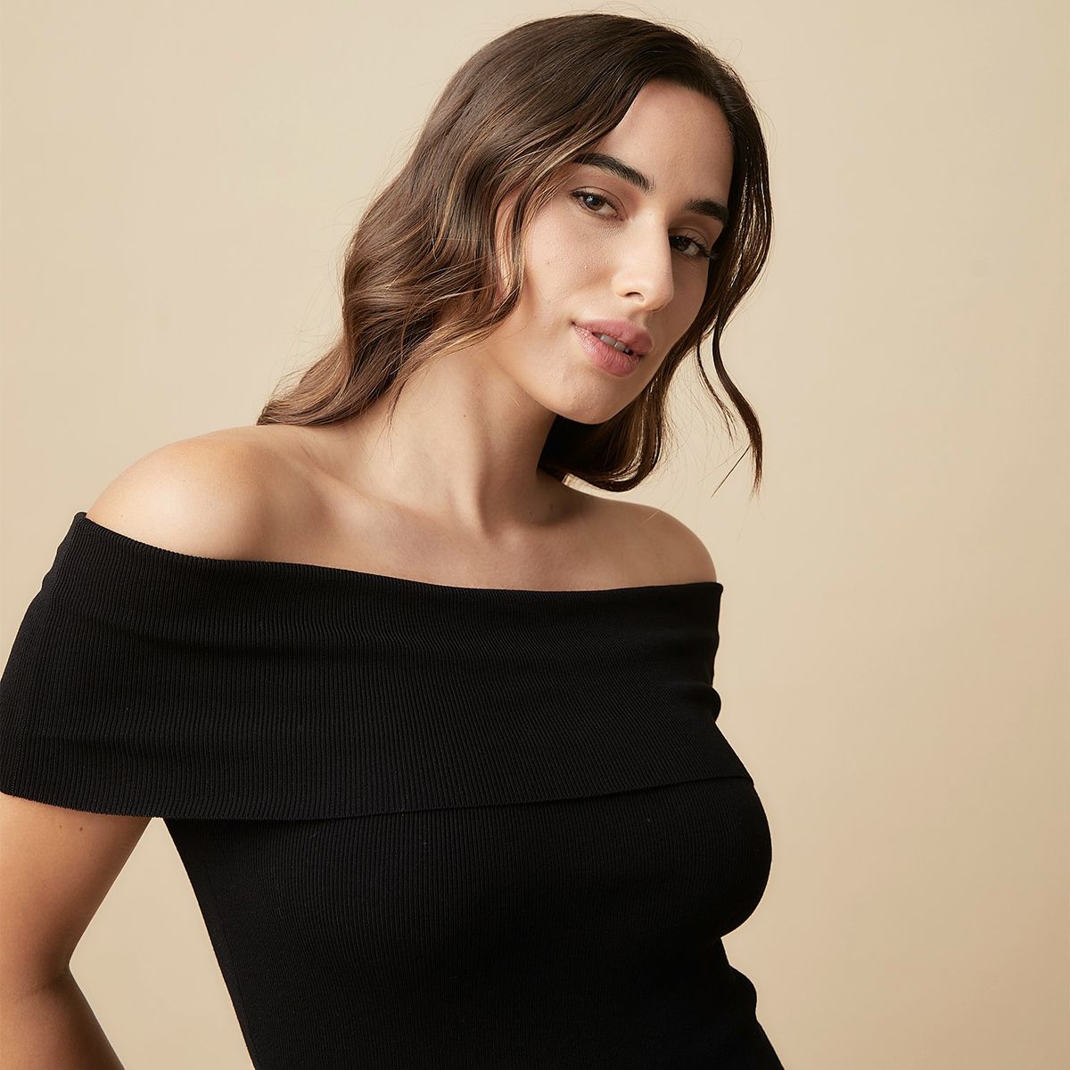 MOSSIMO - Polo Manga Corta Casual Mujer Mossimo