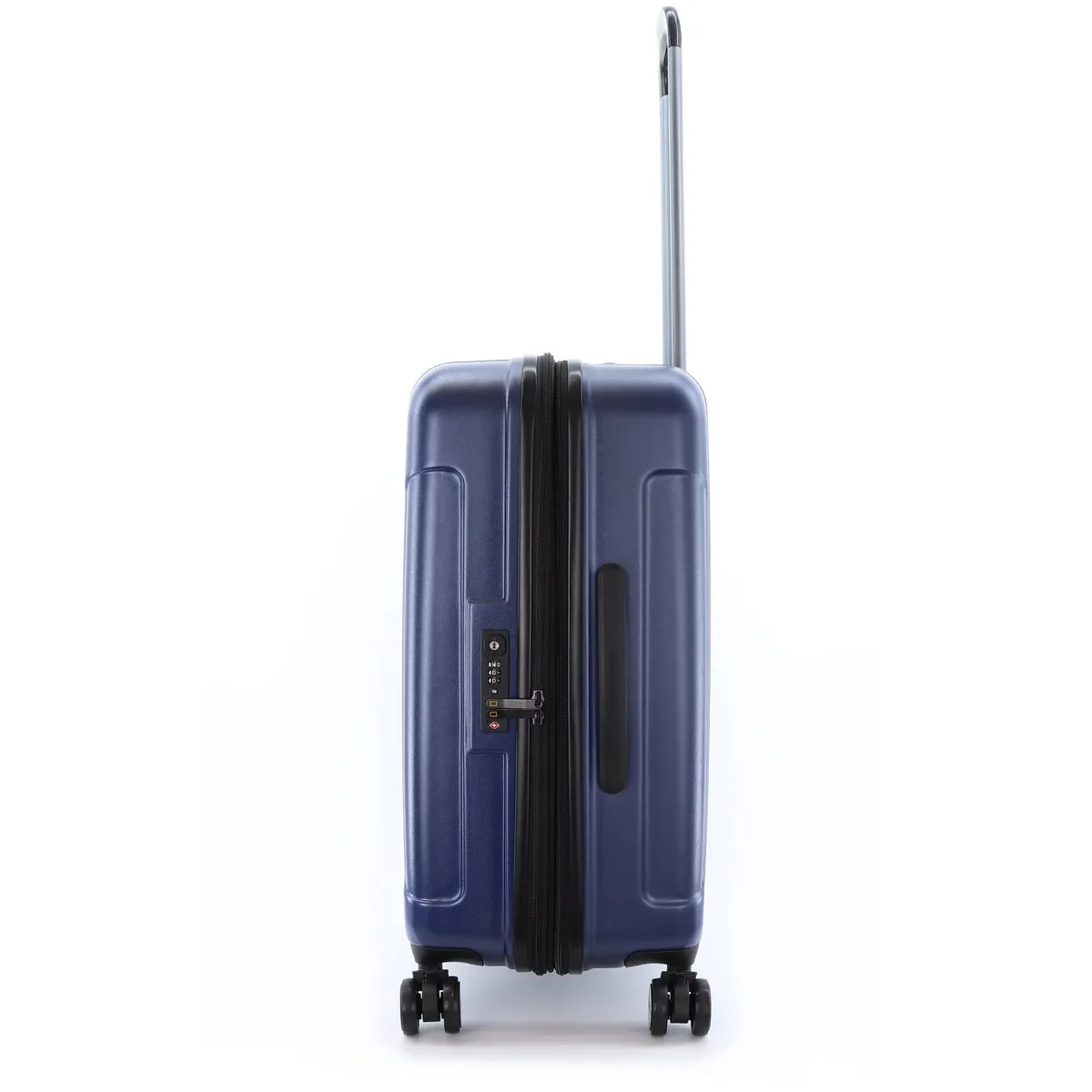 NAT GEO - Maleta Mediana Canyon