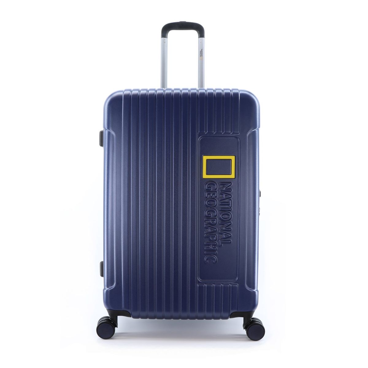 NAT GEO - Maleta Grande Canyon