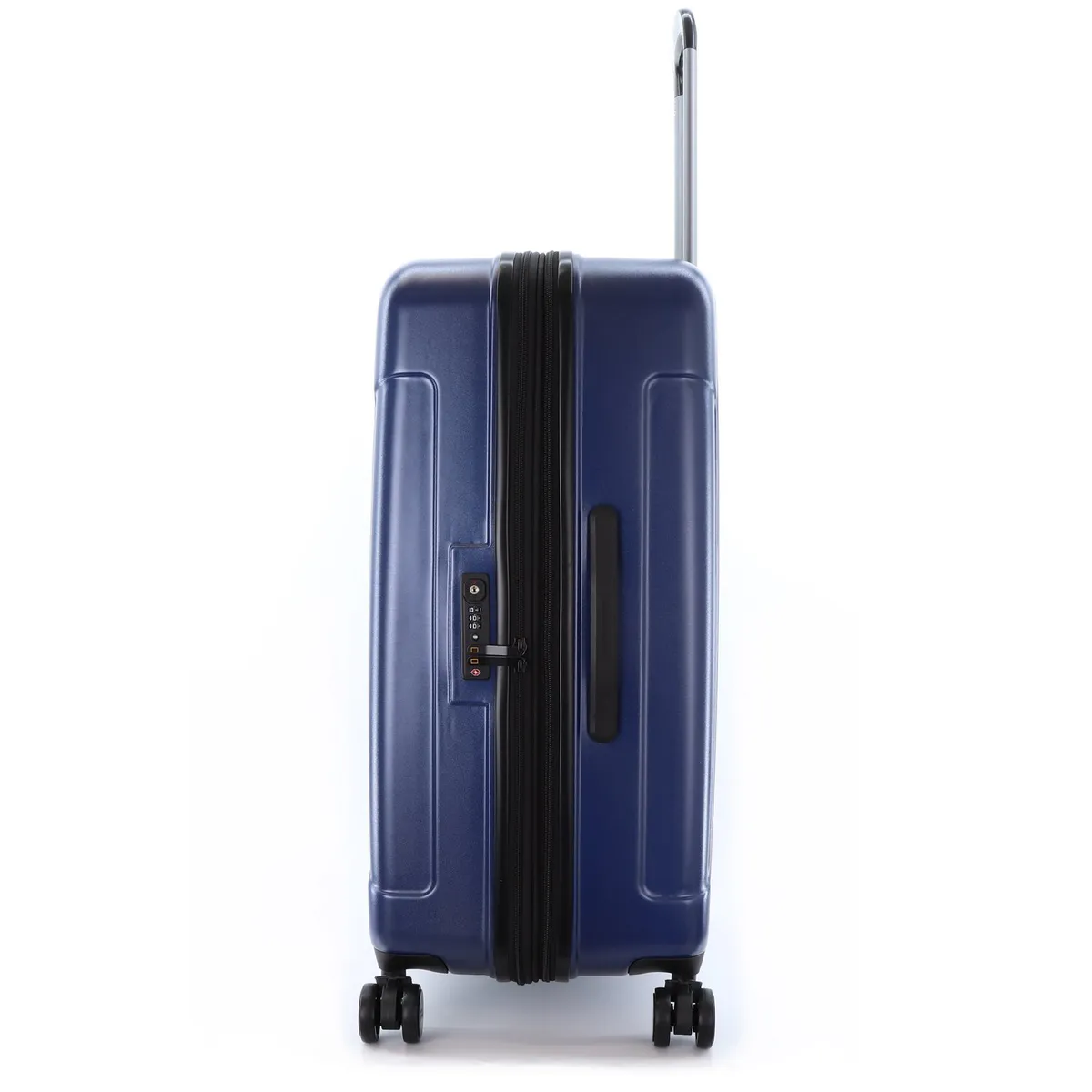 NAT GEO - Maleta Grande Canyon