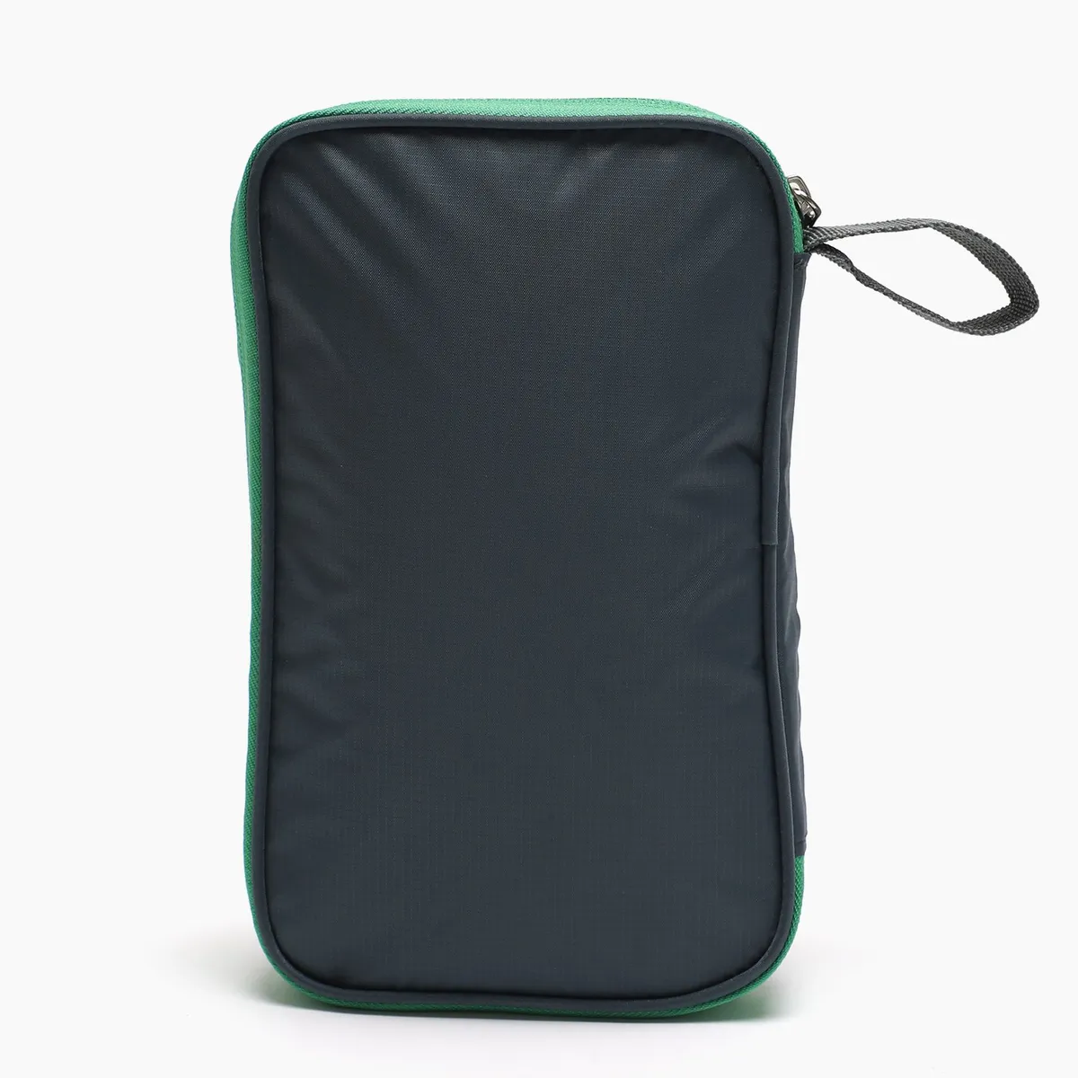 BENETTON - Portapasaporte Organizador De Documentos