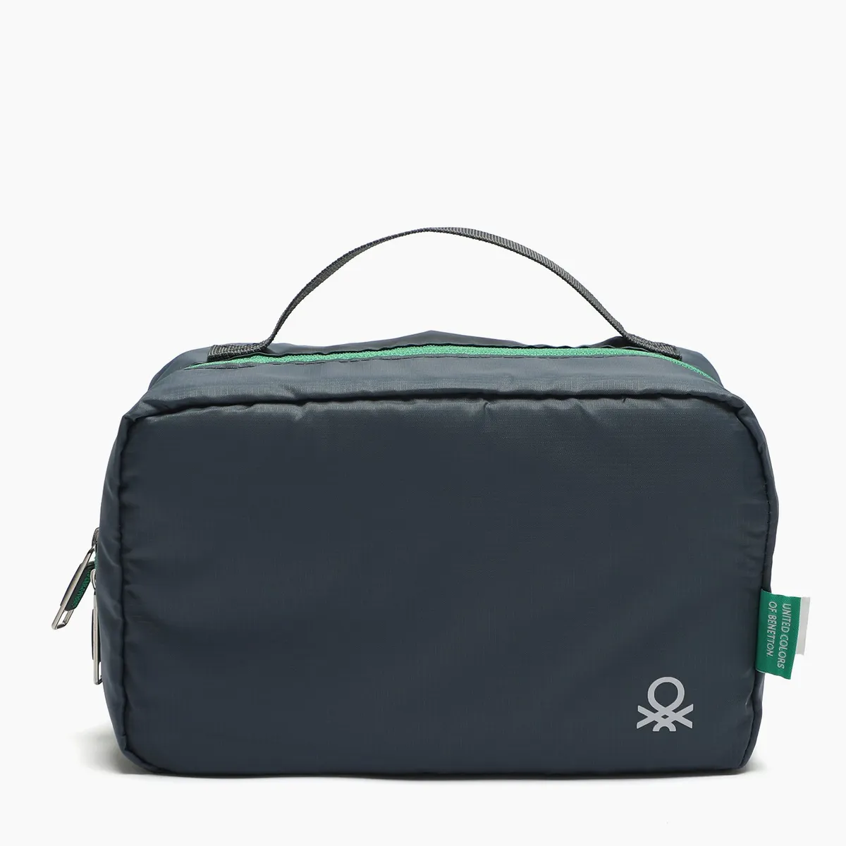 BENETTON - Organizador De Accesorios De Viaje