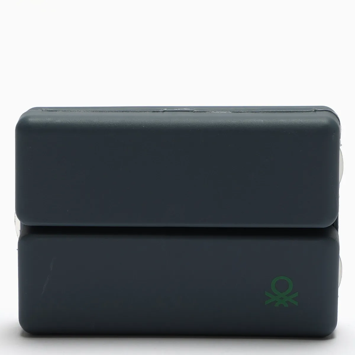 BENETTON - Organizador De Viaje Para Pastillas