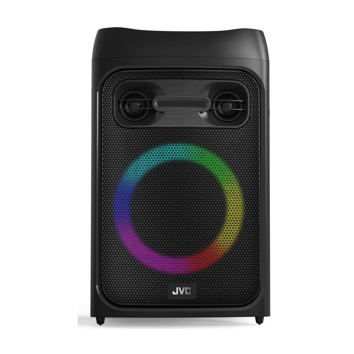 JVC - Parlante Bluetooth Jvc 150w Portable Party Speaker