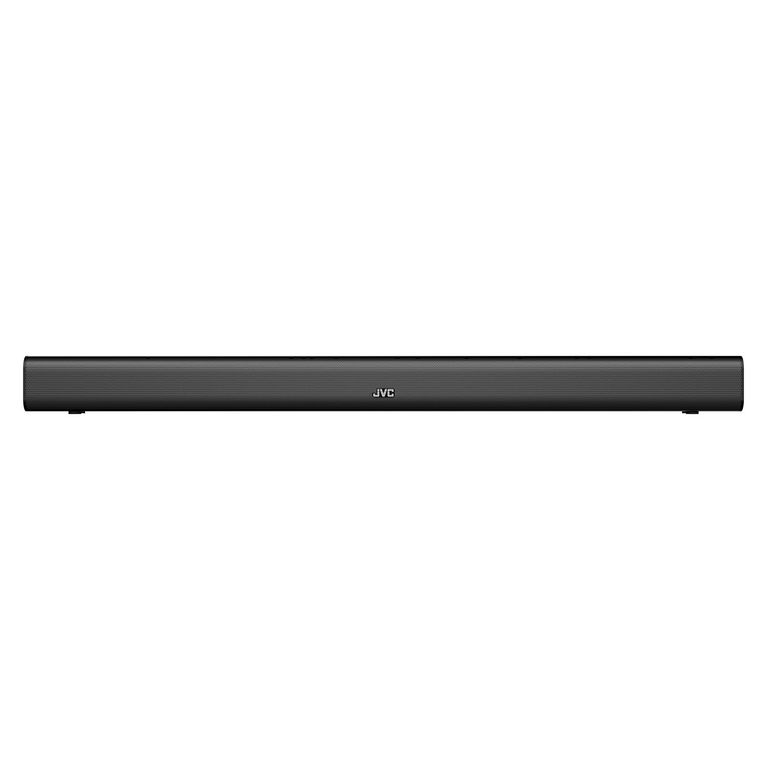 Soundbar Jvc Bluetooth Barra De Sonido 30w