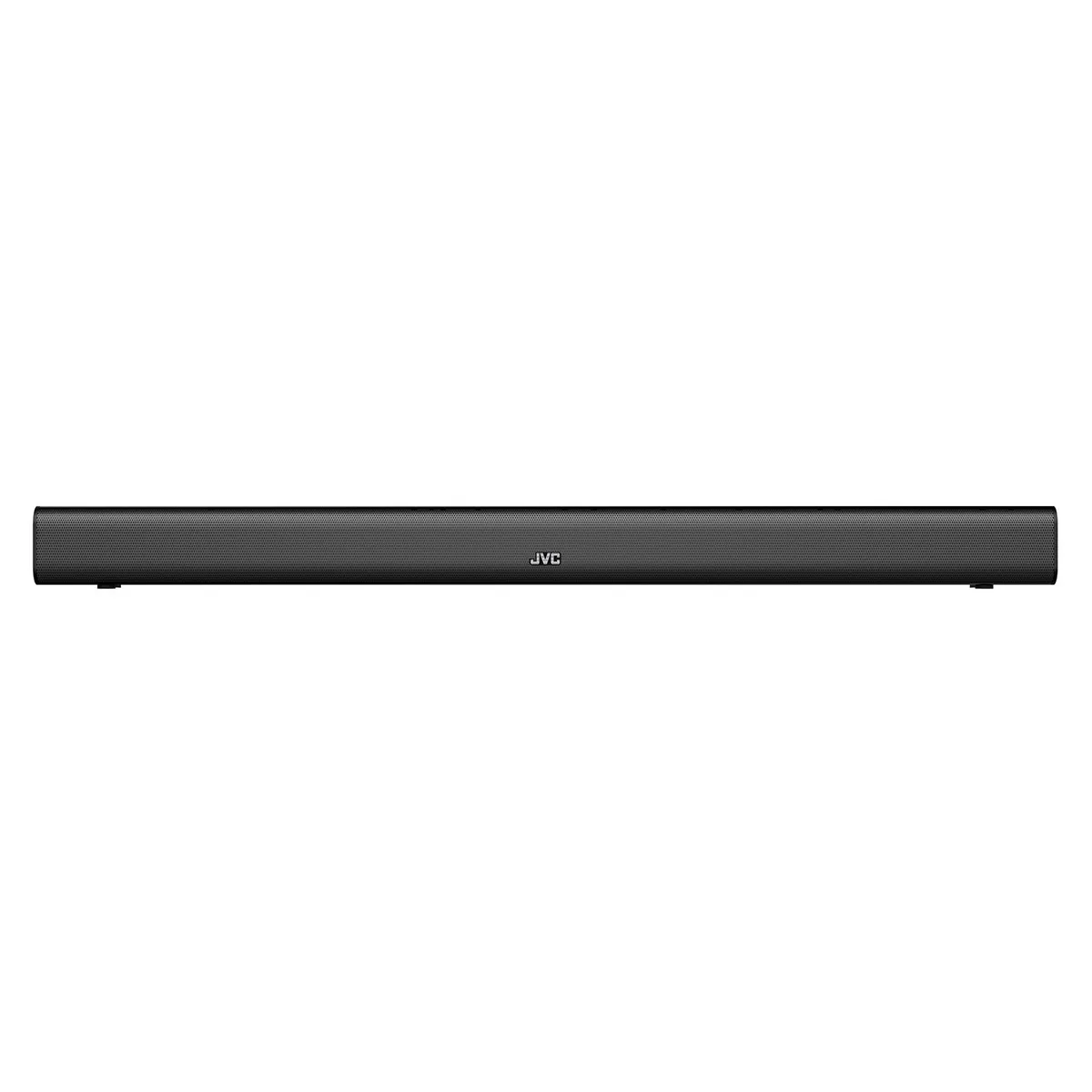 JVC - Soundbar Jvc Bluetooth Barra De Sonido 30w