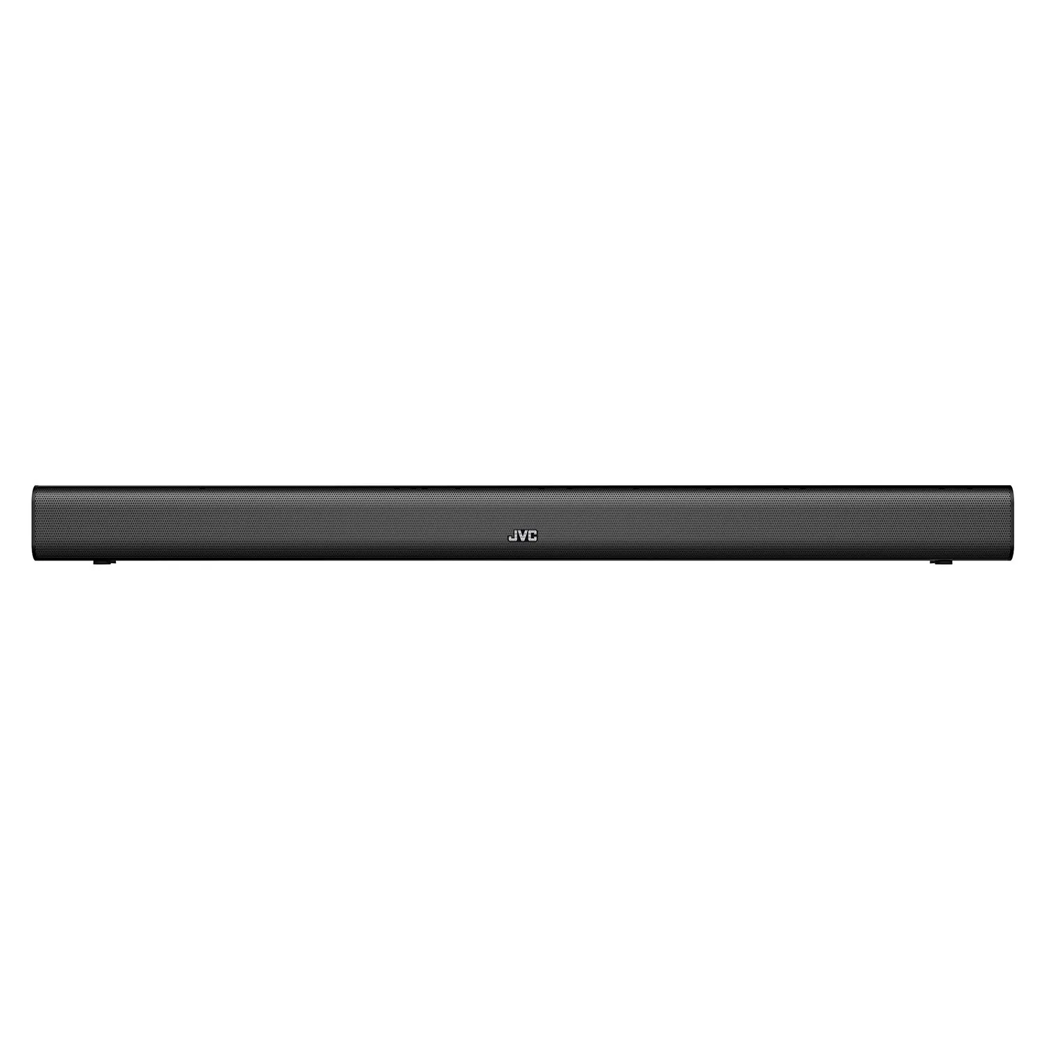 Soundbar Jvc Bluetooth Barra De Sonido 30w JVC | falabella.com