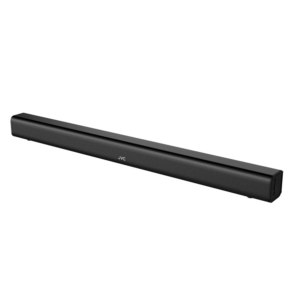 JVC - Soundbar Jvc Bluetooth Barra De Sonido 30w
