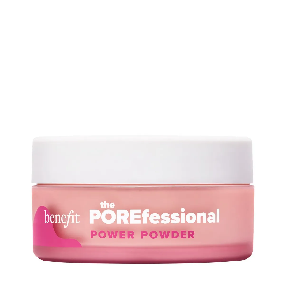 BENEFIT - Polvo compacto The Porefessional Power Powder Benefit