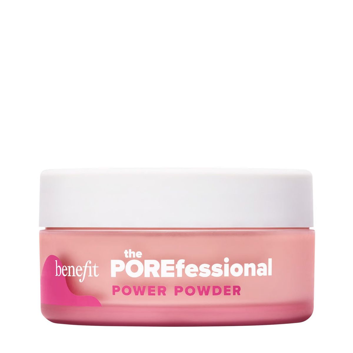 BENEFIT - Polvo compacto The Porefessional Power Powder Benefit