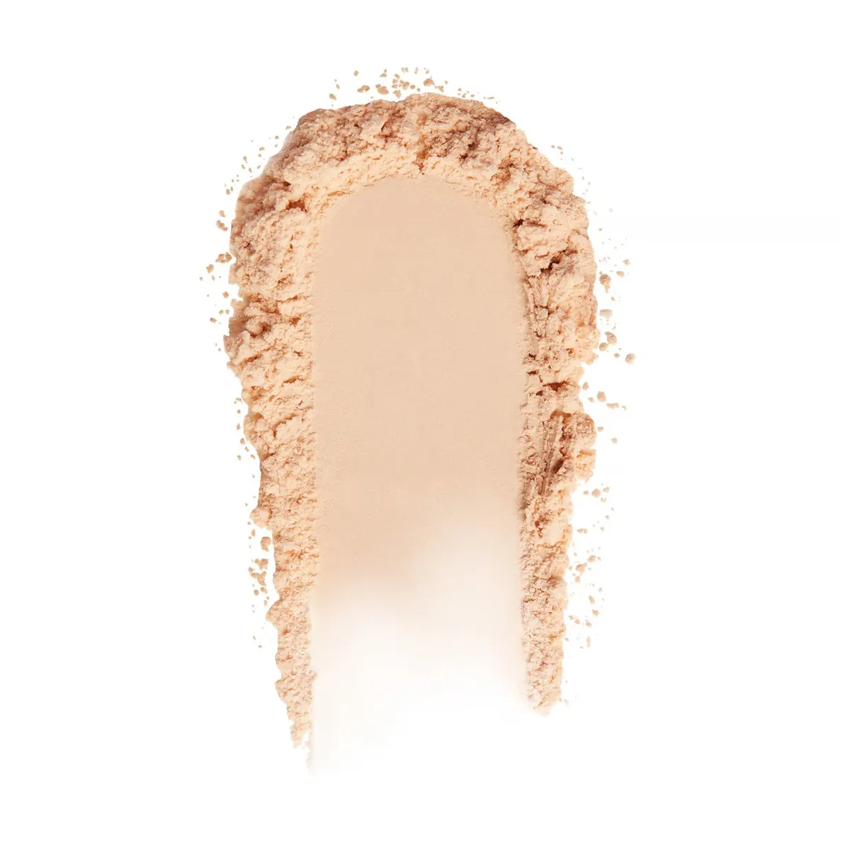 BENEFIT - Polvo compacto The Porefessional Power Powder Benefit