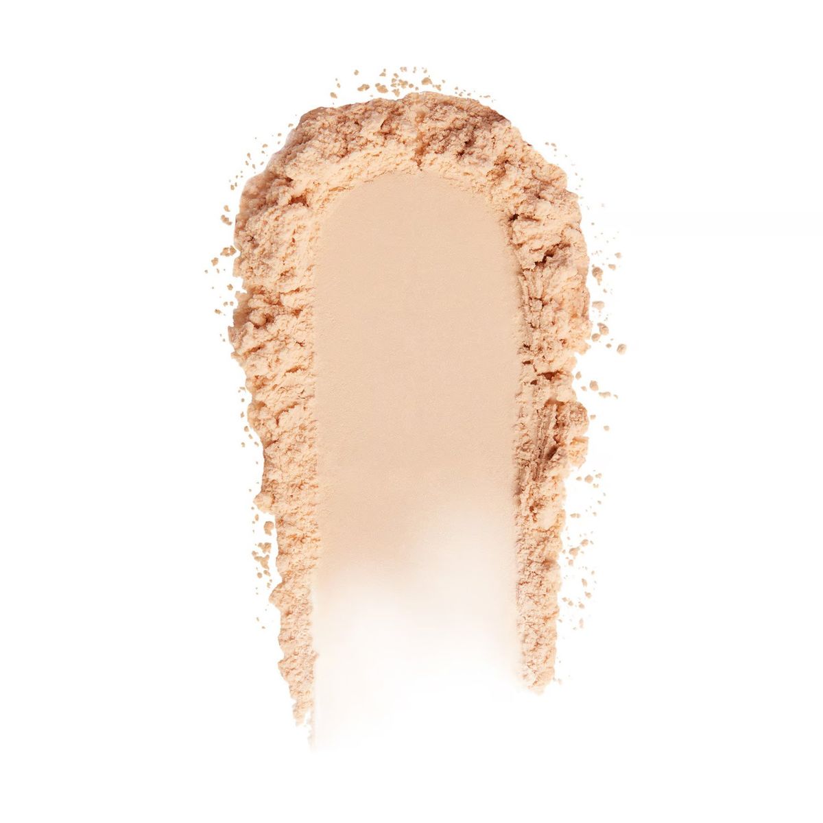 BENEFIT - Polvo compacto The Porefessional Power Powder Mini Benefit