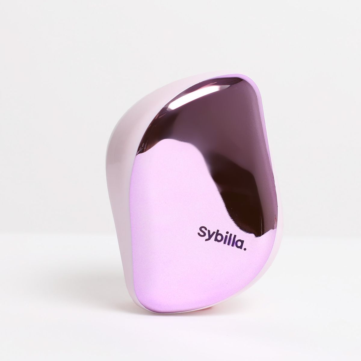 SYBILLA - Cepillo Desenredante Mini 