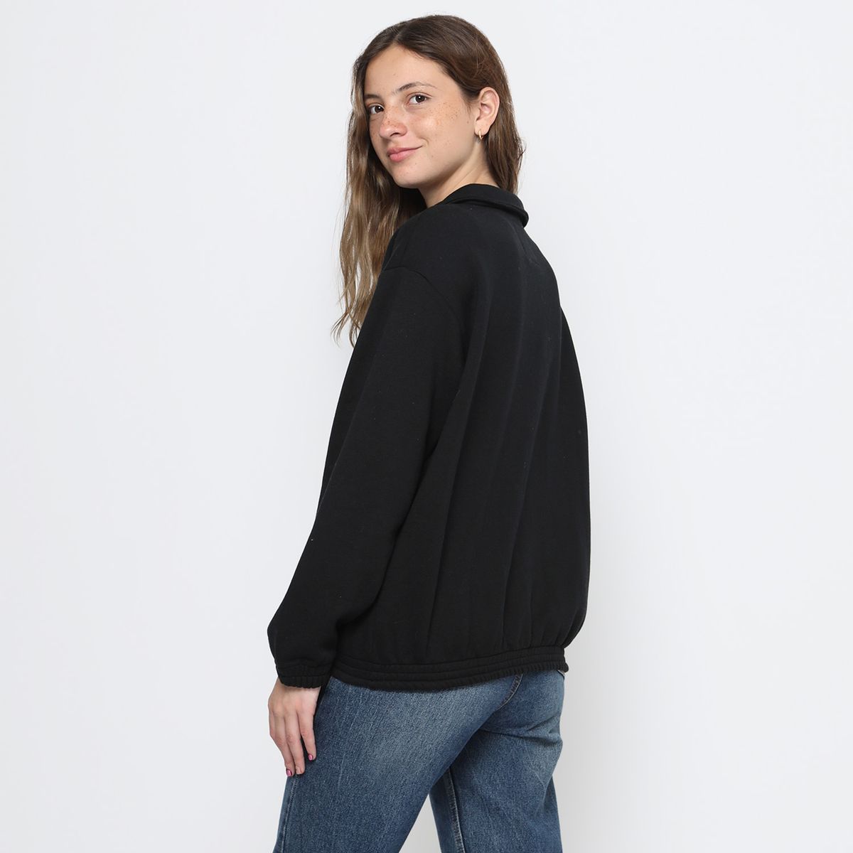 DOO AUSTRALIA - Polera Algodón Mujer Doo Australia