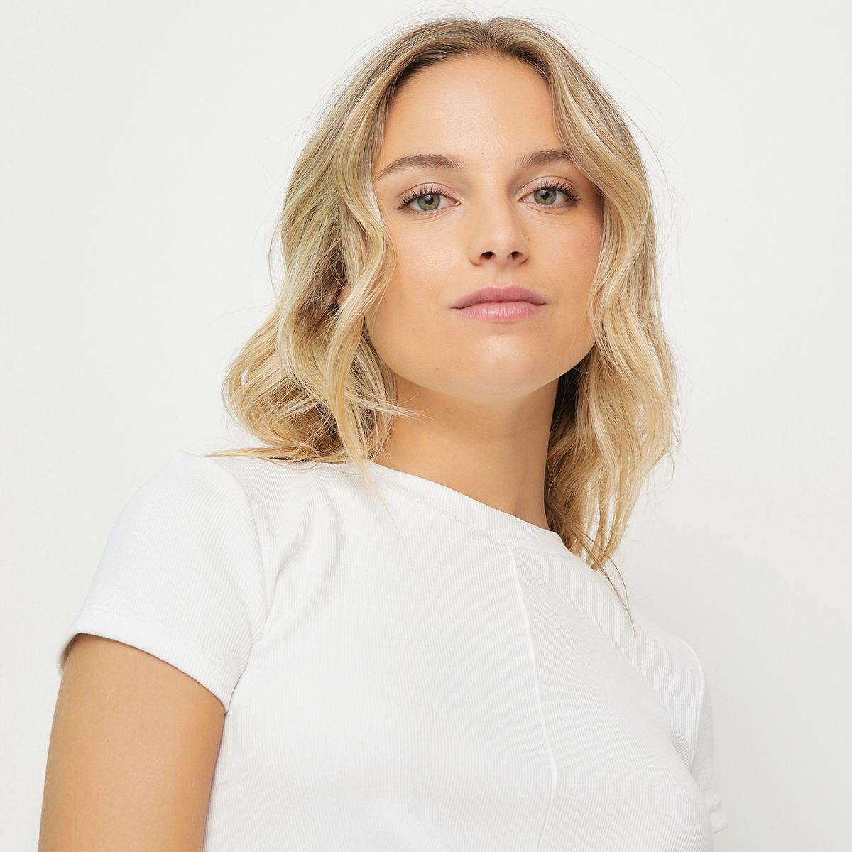 DOO AUSTRALIA - Polo Manga Corta Algodón Mujer Doo Australia