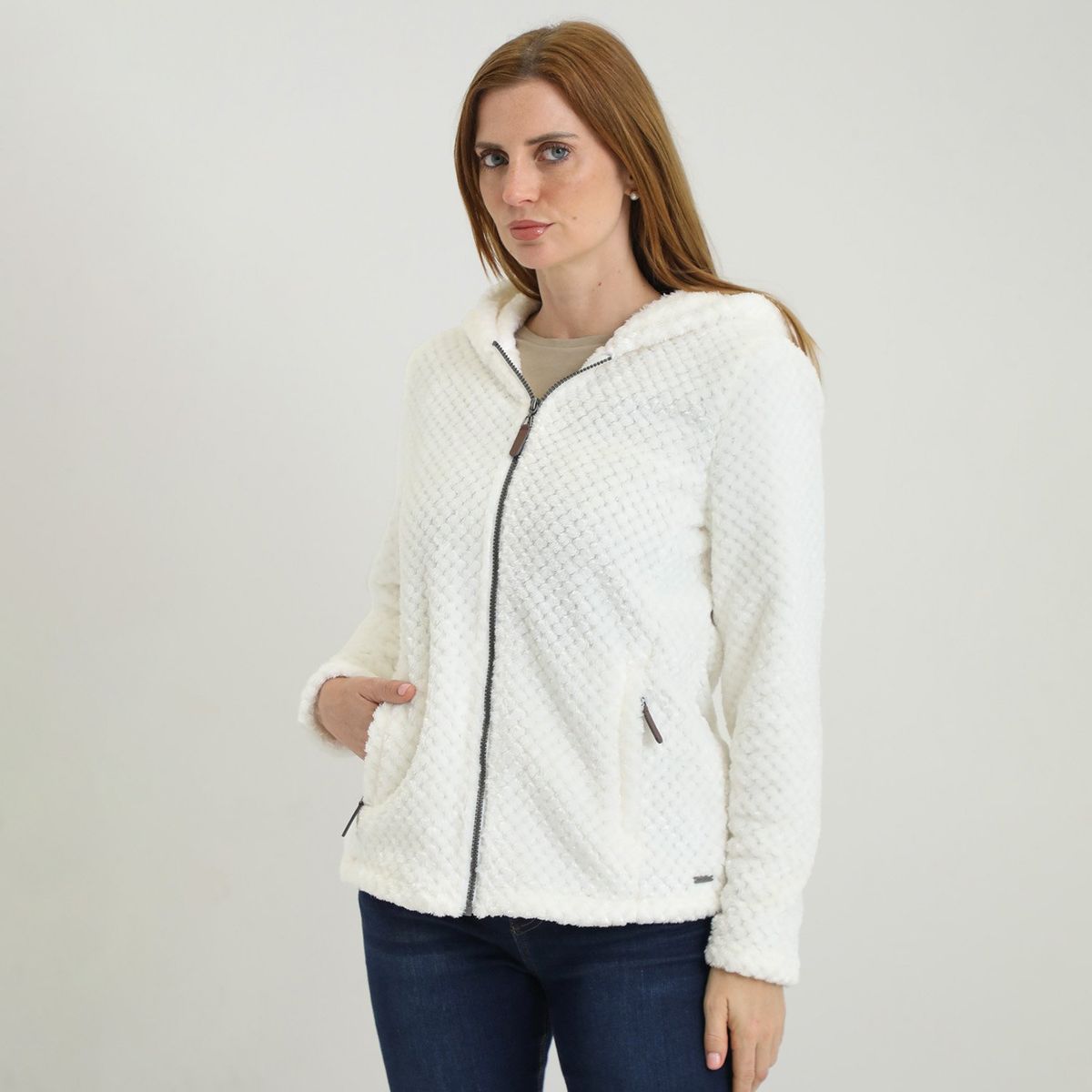 NEWPORT - Polera Mujer Newport