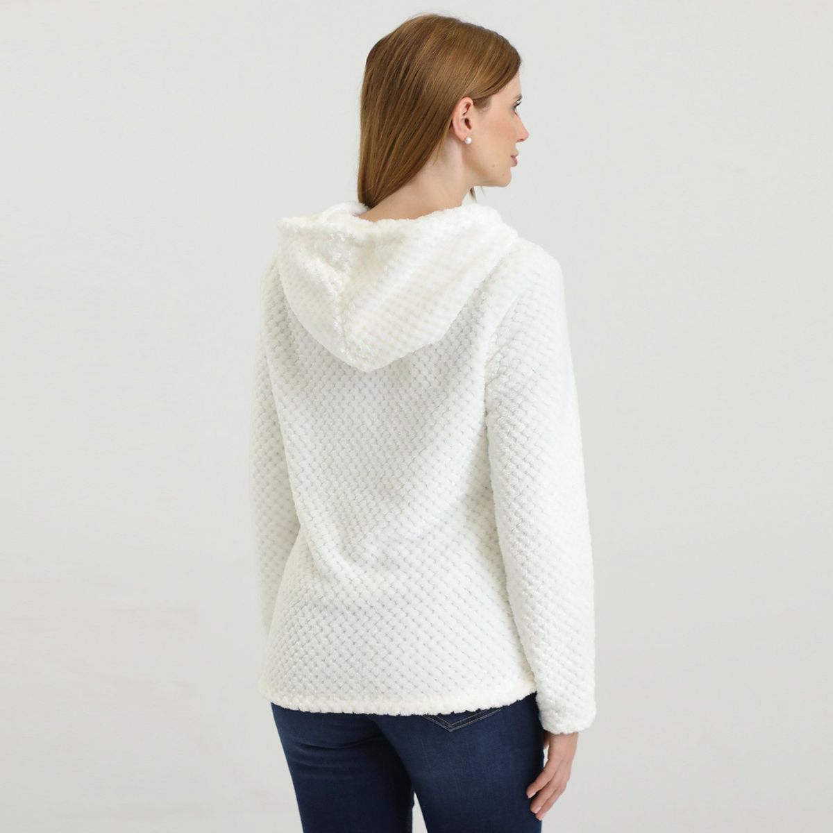 NEWPORT - Polera Mujer Newport