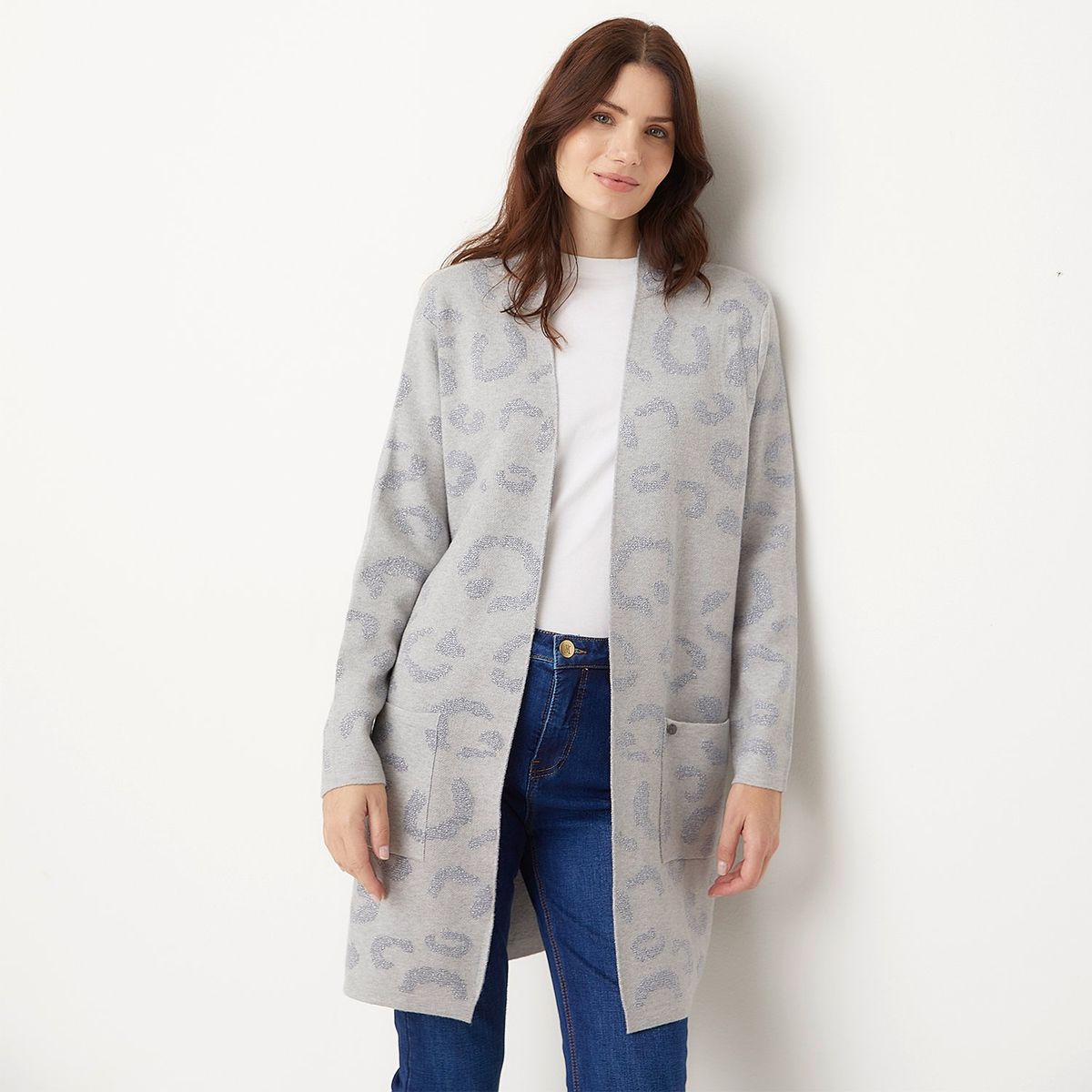 APOLOGY - Chompa Casual Mujer Apology